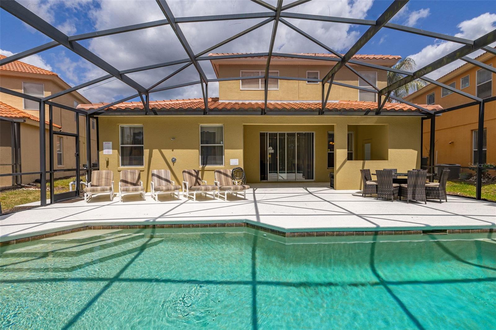 Image 60 of 86 For 113 Tiger Lily Court