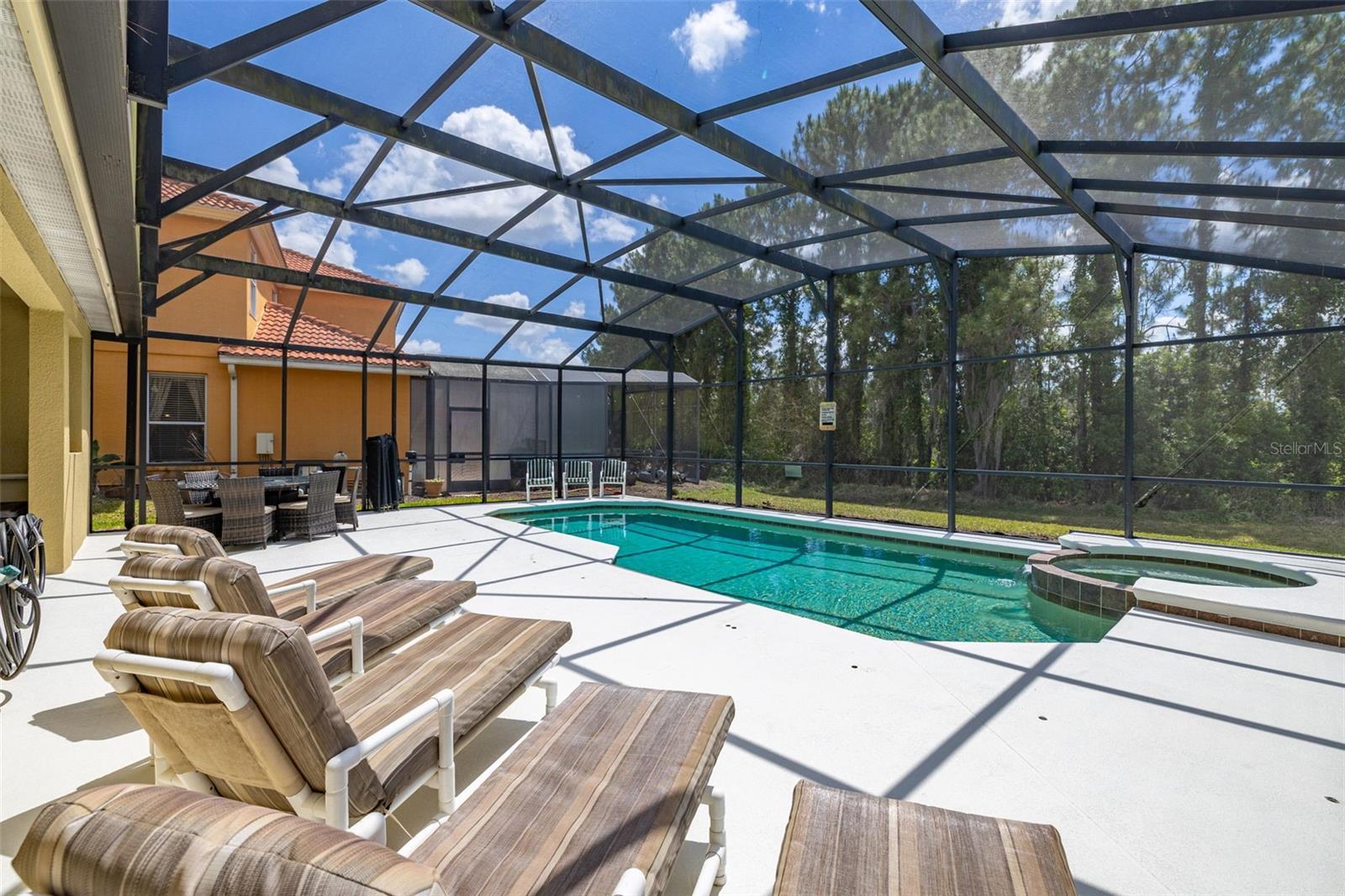 Image 62 of 86 For 113 Tiger Lily Court