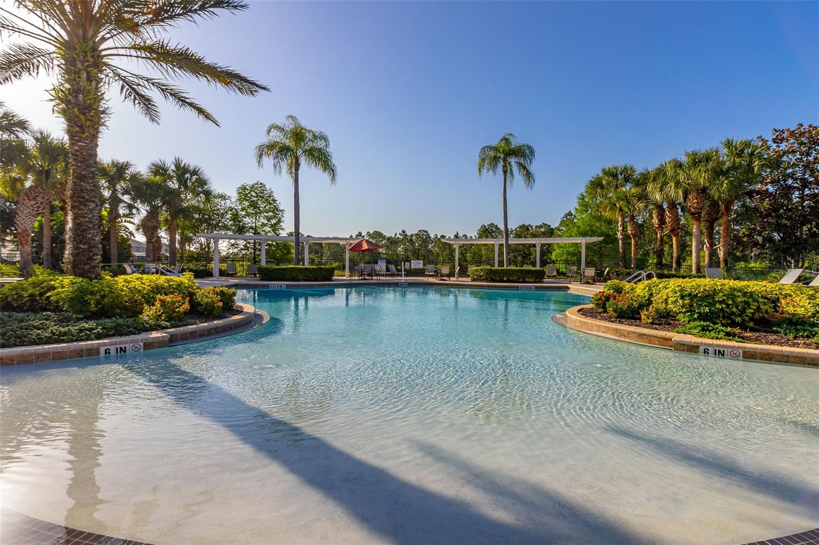 Image 68 of 86 For 113 Tiger Lily Court