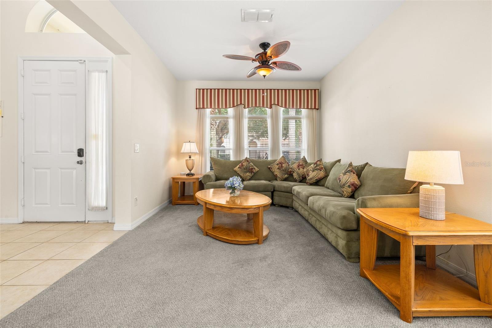 Image 7 of 86 For 113 Tiger Lily Court
