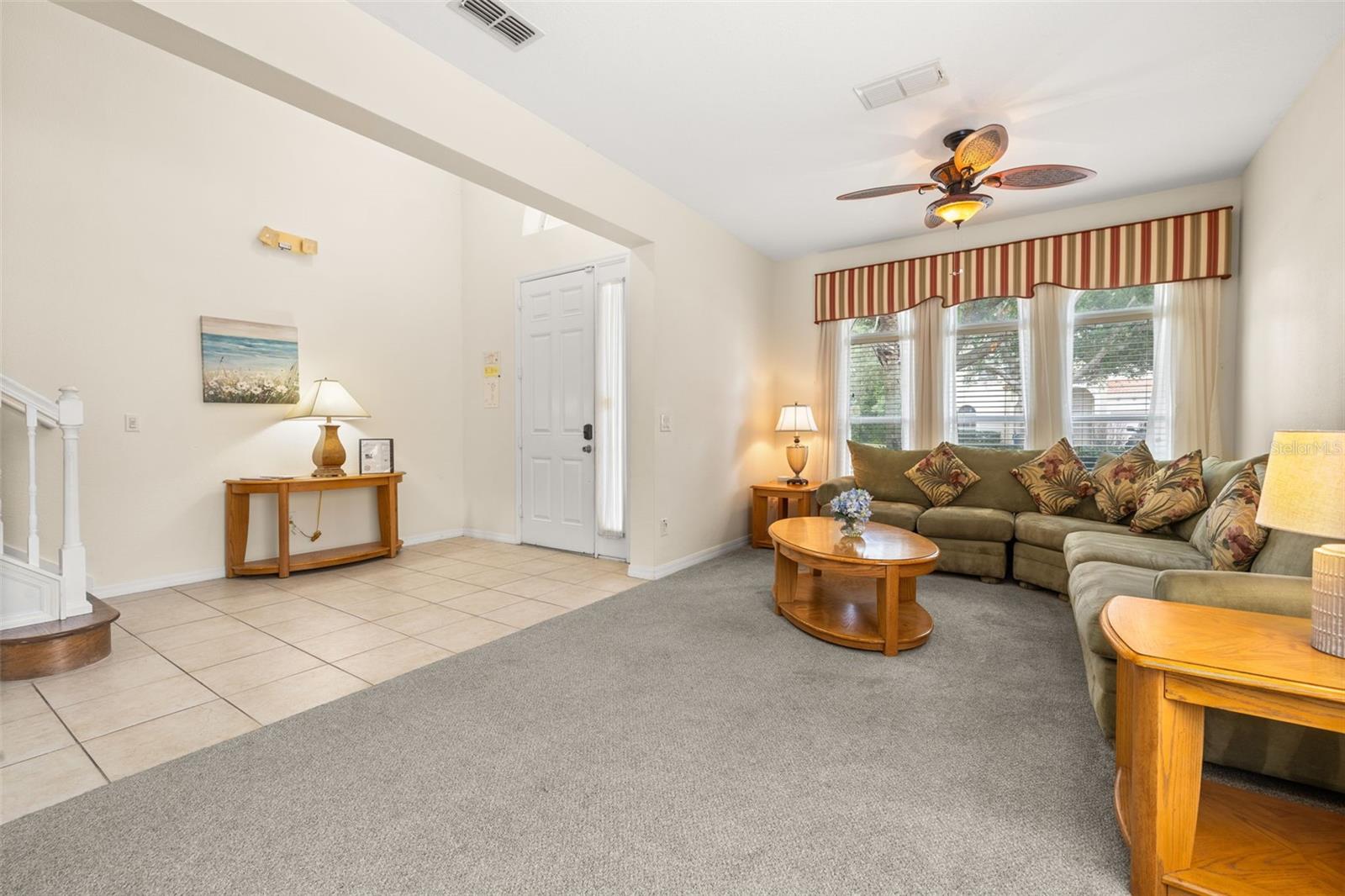 Image 8 of 86 For 113 Tiger Lily Court