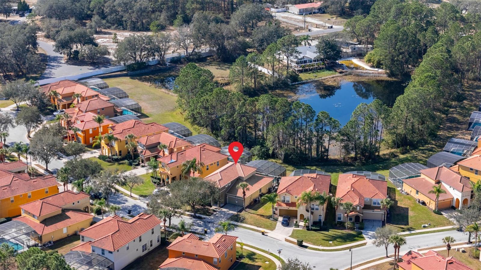 Image 80 of 86 For 113 Tiger Lily Court
