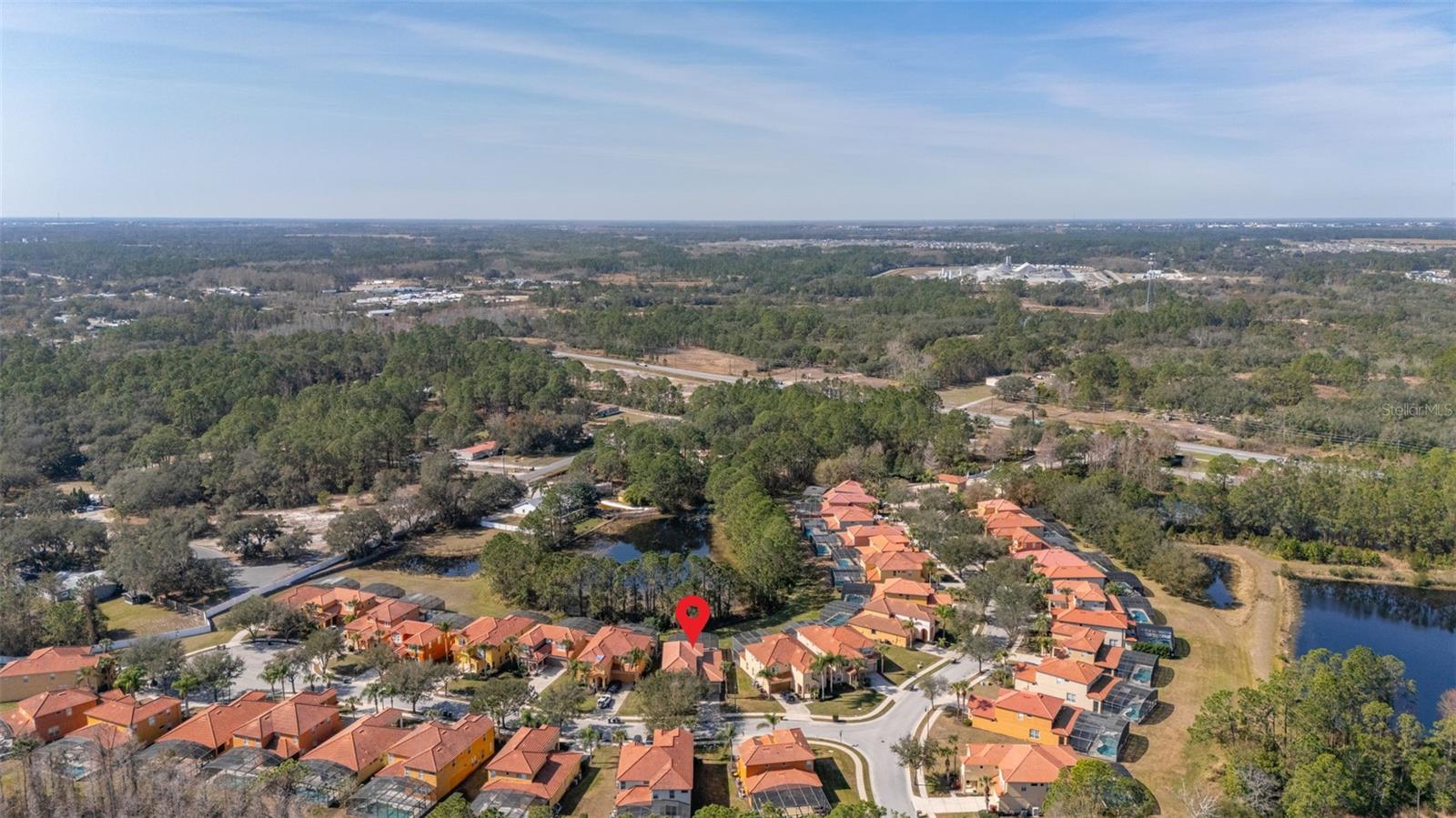 Image 81 of 86 For 113 Tiger Lily Court