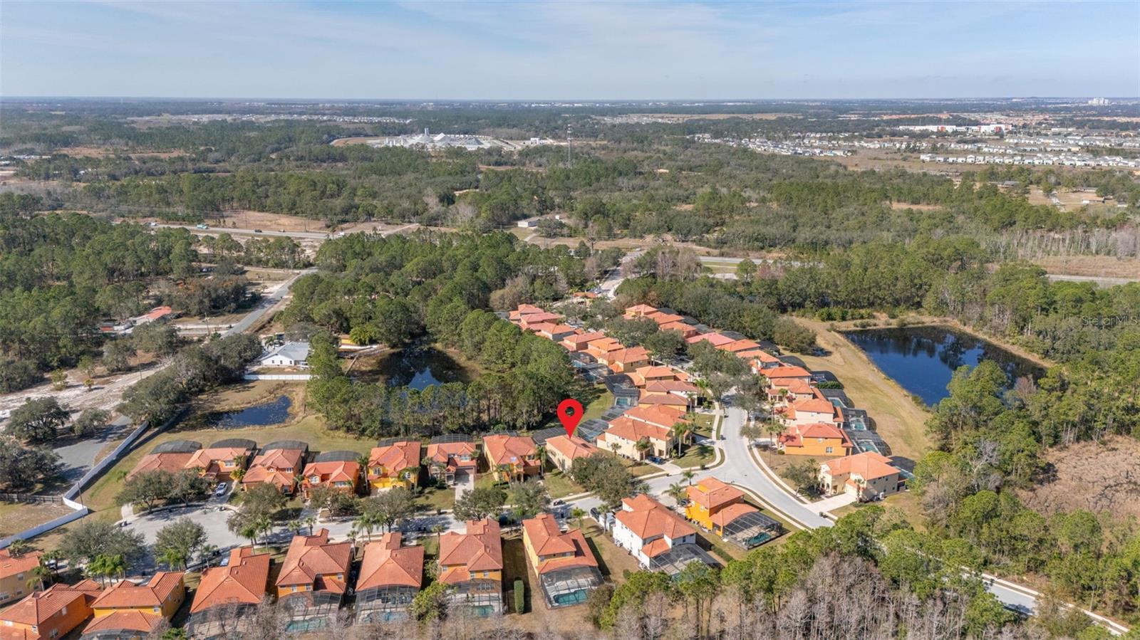 Image 82 of 86 For 113 Tiger Lily Court