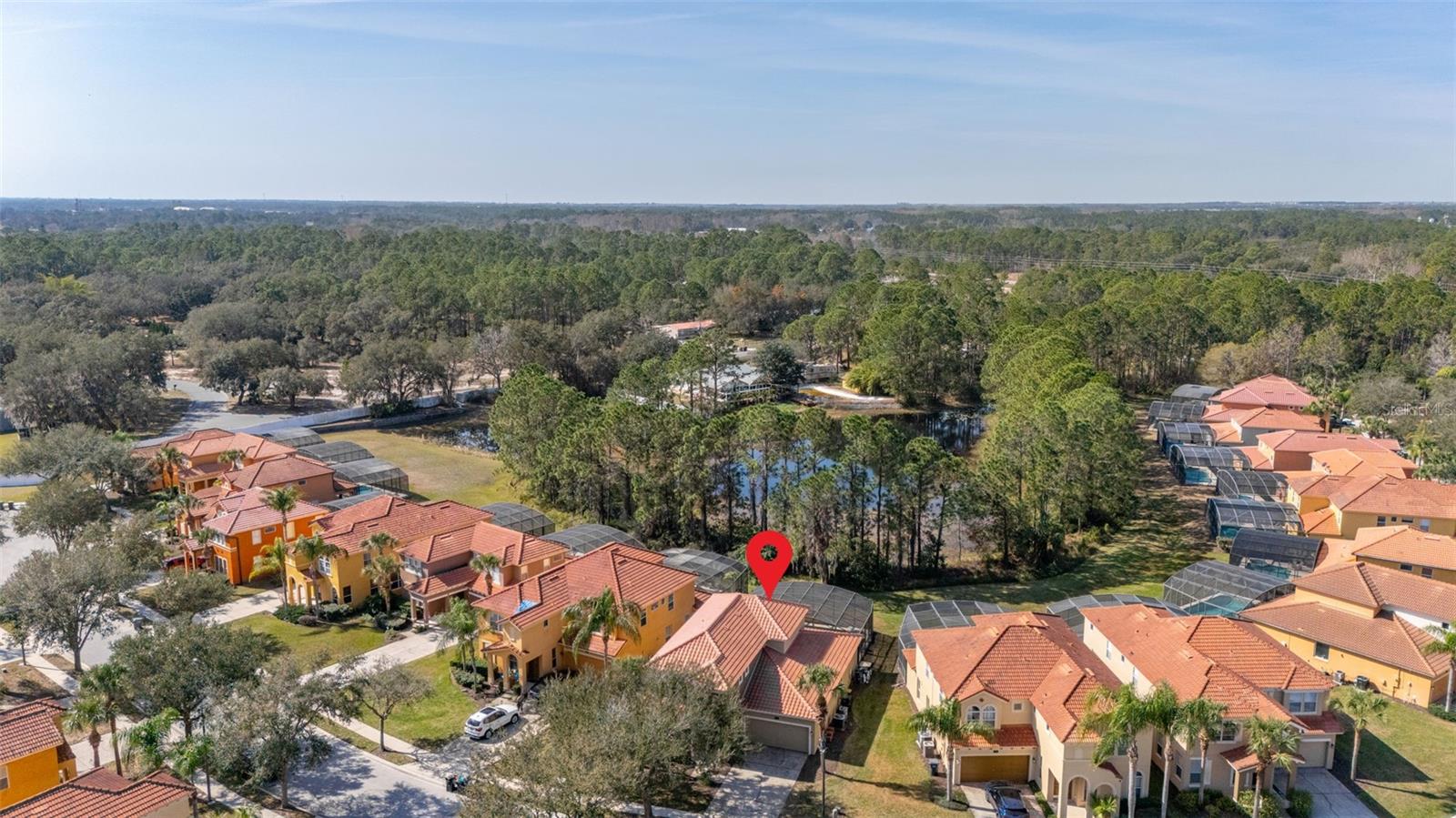 Image 83 of 86 For 113 Tiger Lily Court
