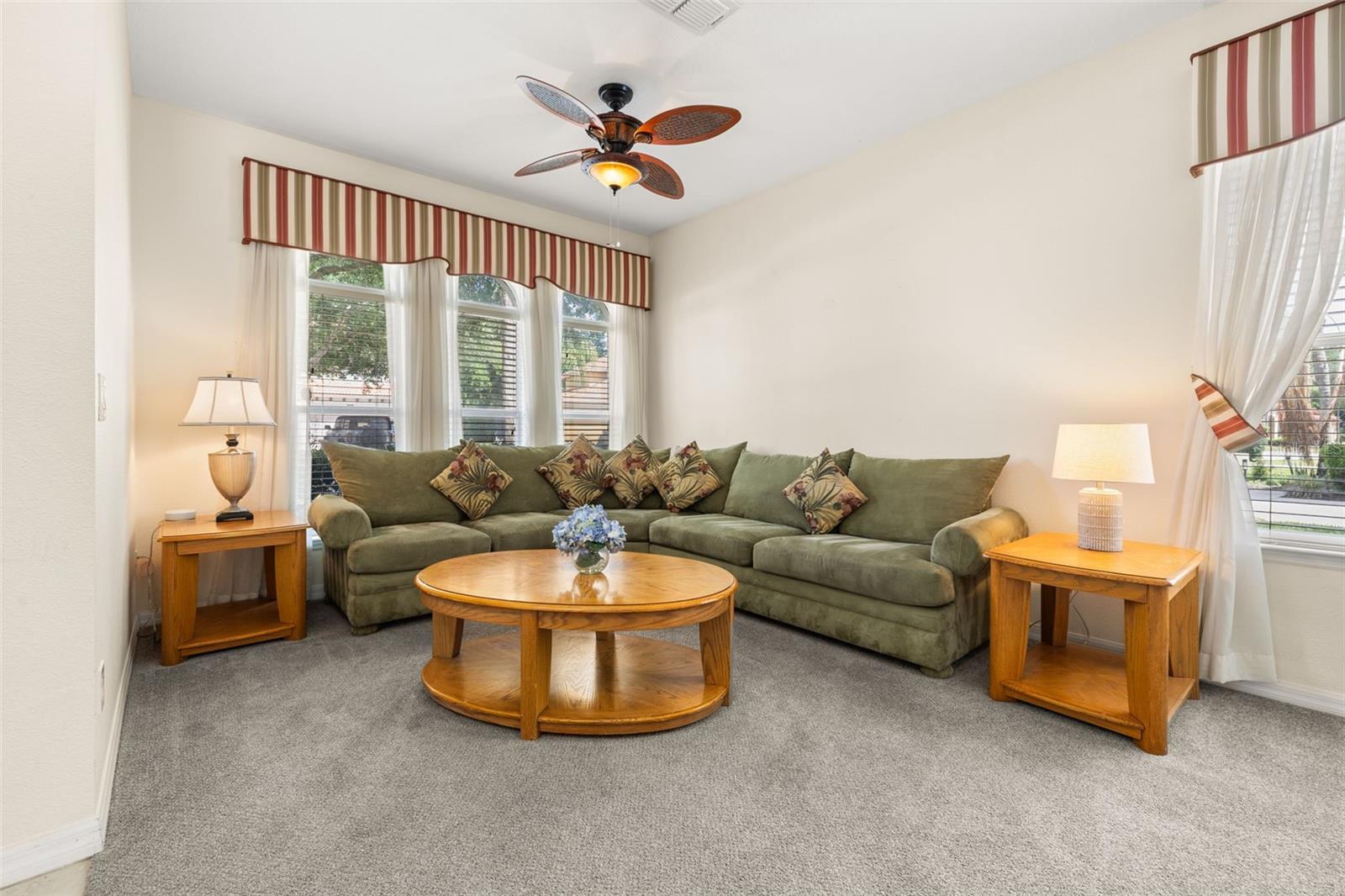 Image 9 of 86 For 113 Tiger Lily Court