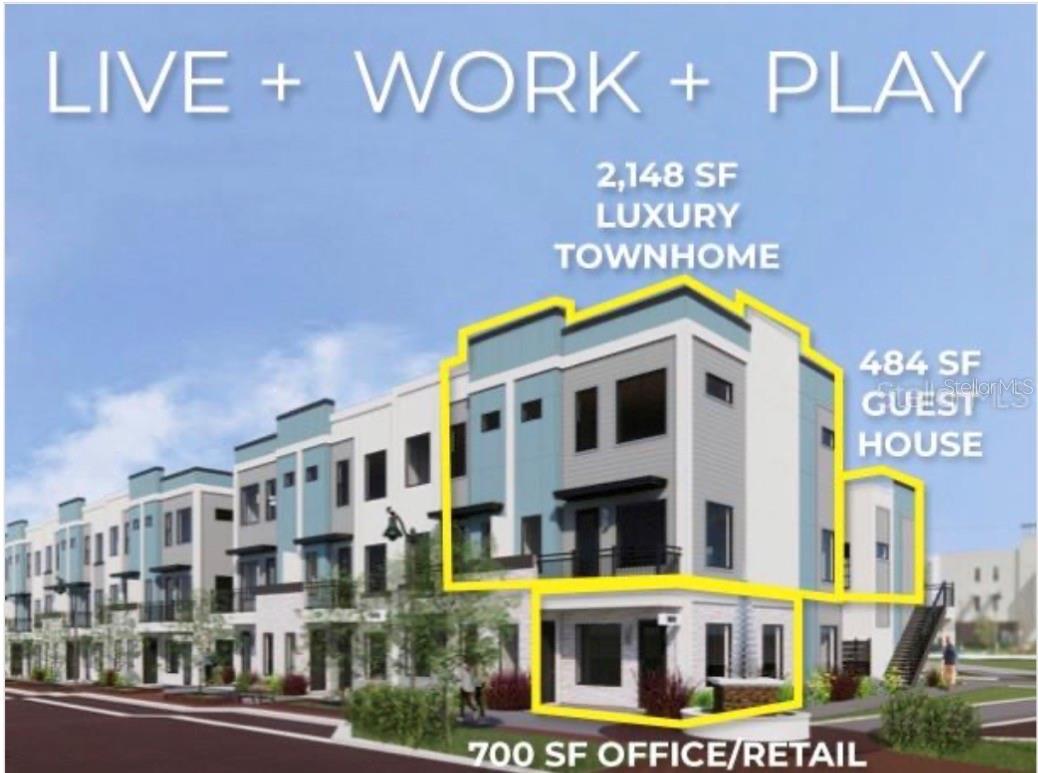 Listing photo id 0 for 328 Center Lake Lane A-4