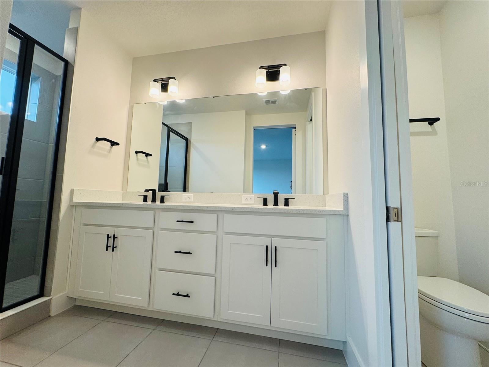Listing photo id 23 for 328 Center Lake Lane A-4