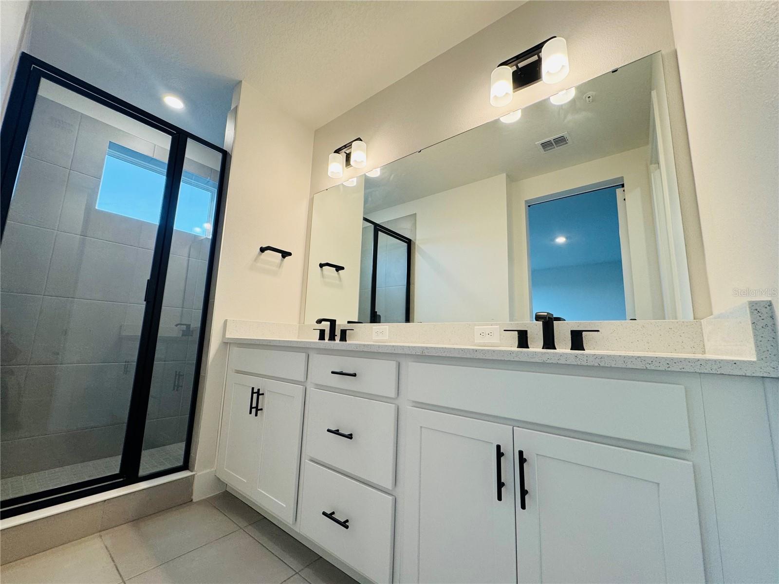 Listing photo id 24 for 328 Center Lake Lane A-4