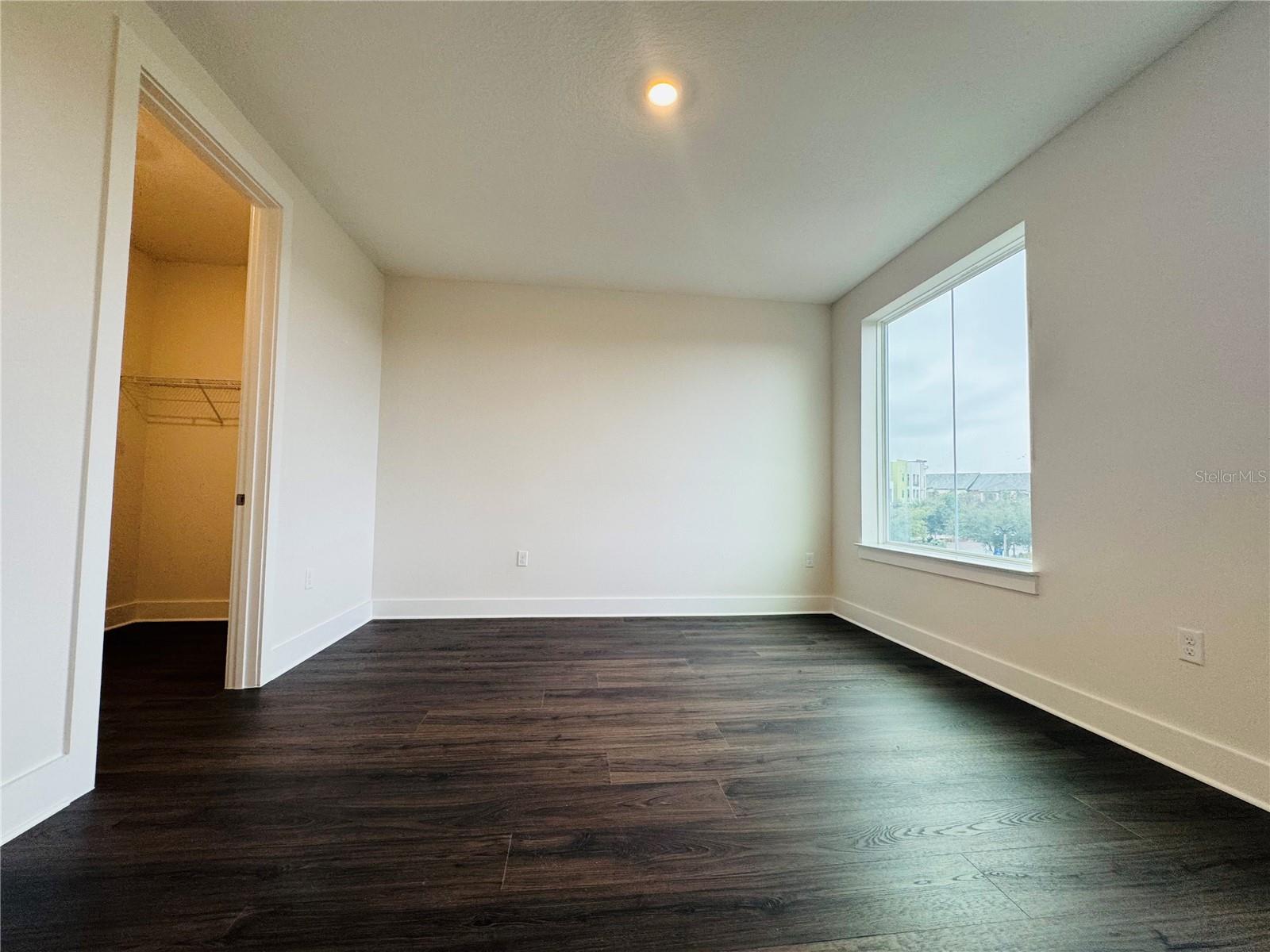 Listing photo id 25 for 328 Center Lake Lane A-4