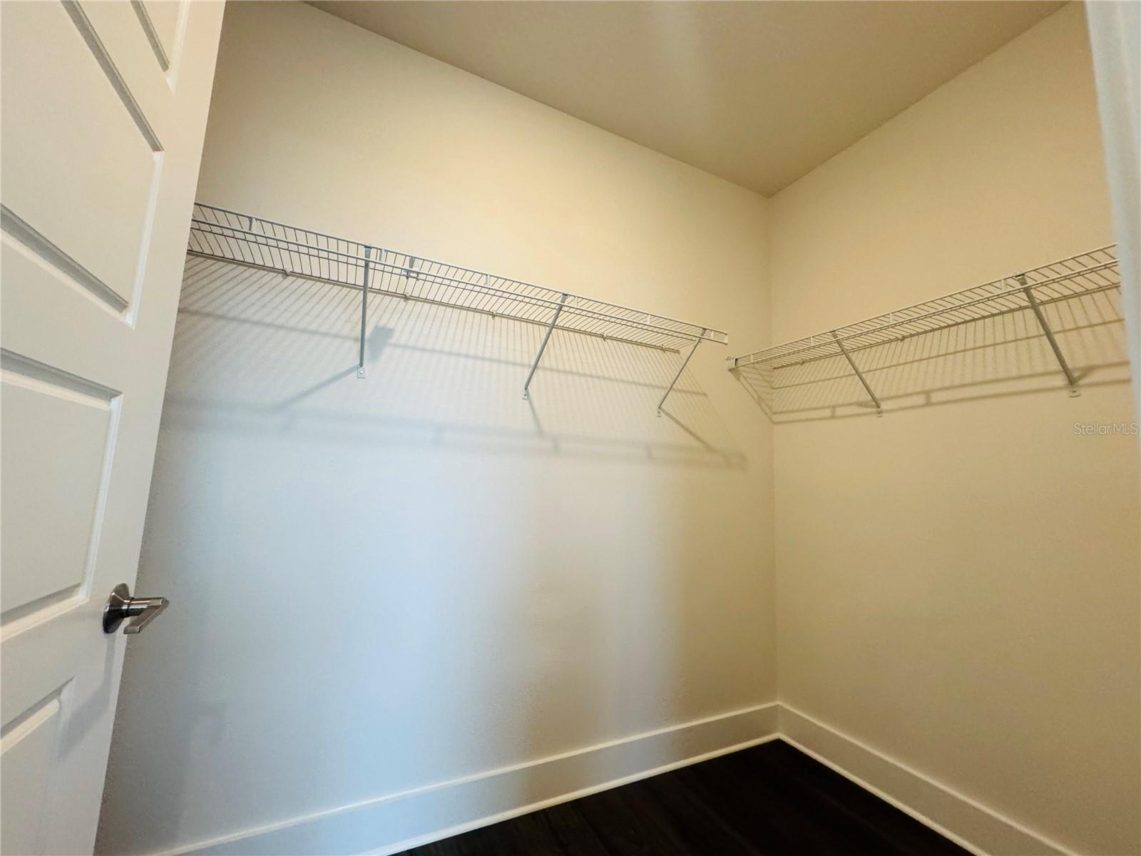 Listing photo id 26 for 328 Center Lake Lane A-4