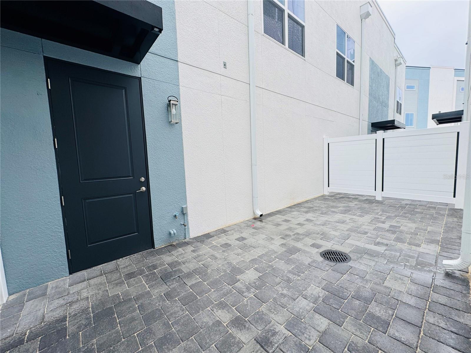 Listing photo id 31 for 328 Center Lake Lane A-4