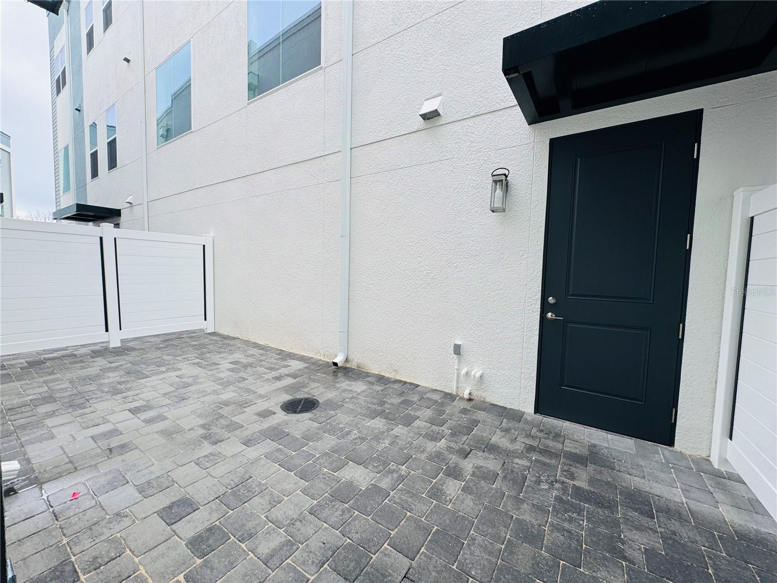 Listing photo id 33 for 328 Center Lake Lane A-4