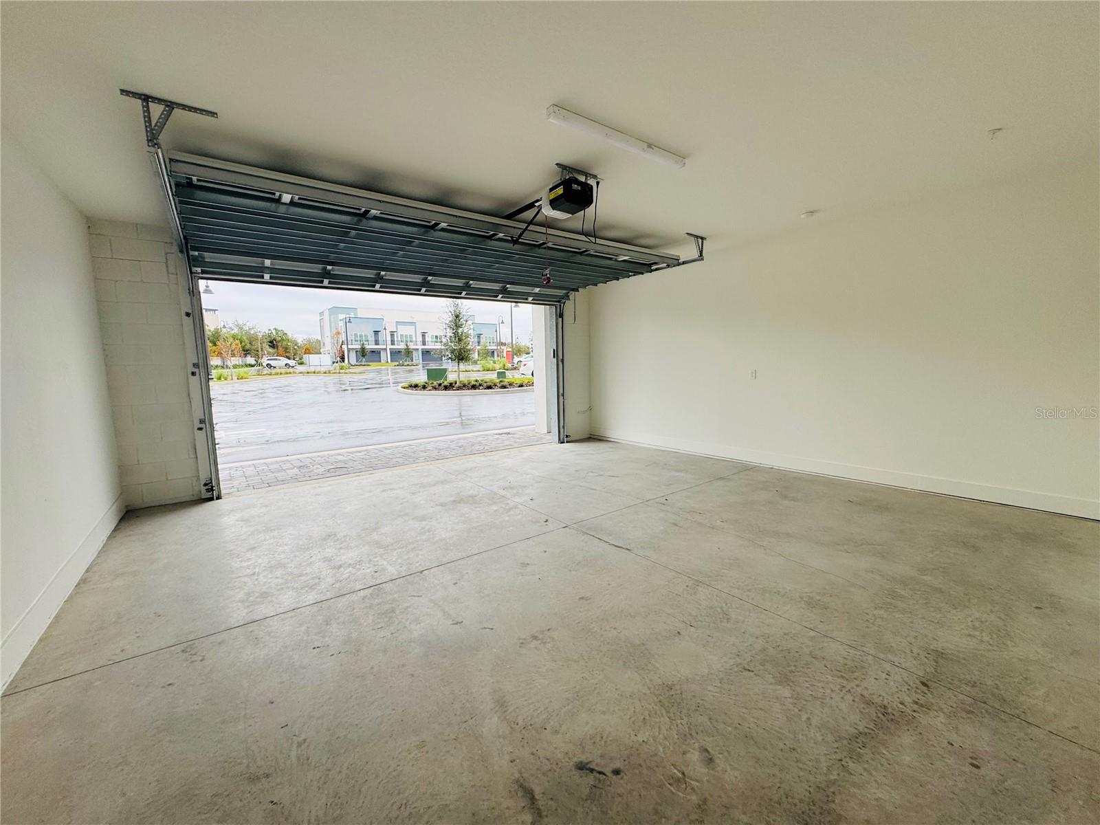 Listing photo id 34 for 328 Center Lake Lane A-4