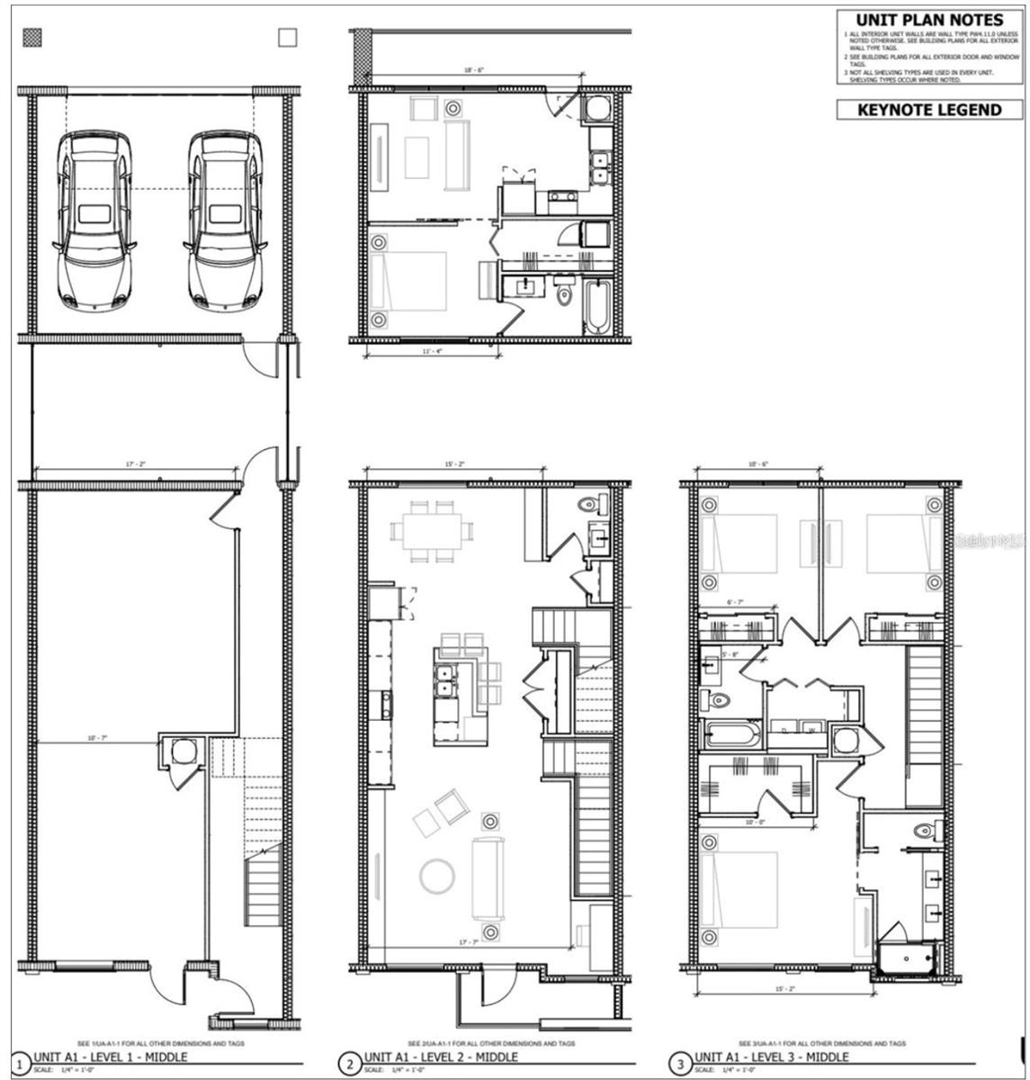 Listing photo id 37 for 328 Center Lake Lane A-4