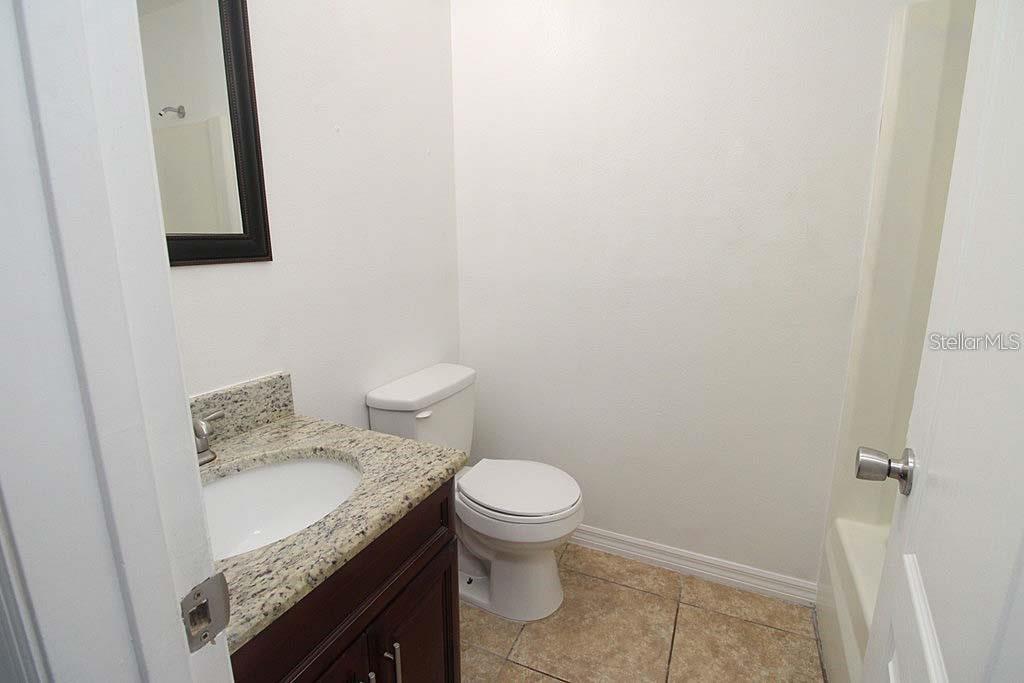 Image 10 of 12 For 722 Bogie Court
