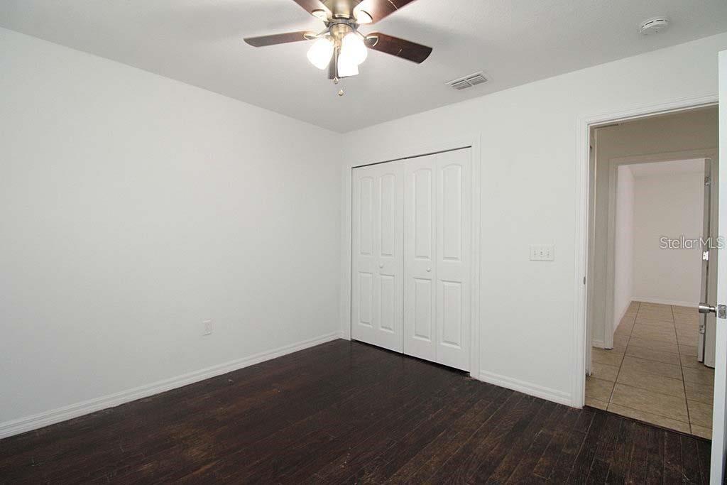 Image 12 of 12 For 722 Bogie Court