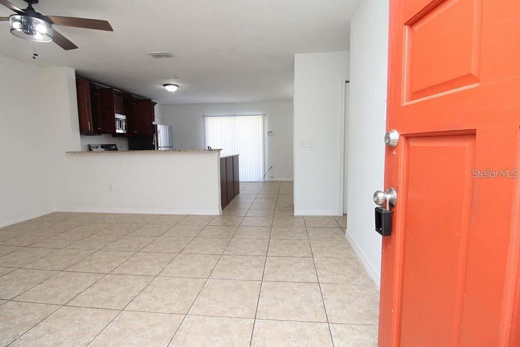 Image 2 of 12 For 722 Bogie Court