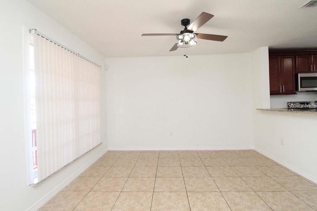 Image 3 of 12 For 722 Bogie Court