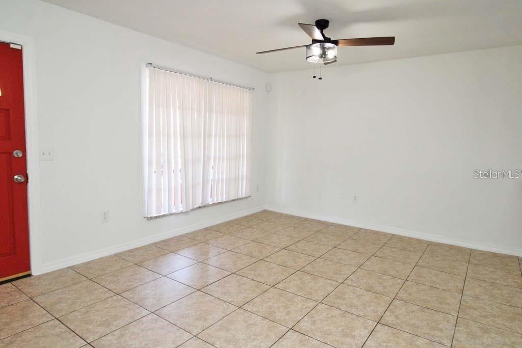 Image 4 of 12 For 722 Bogie Court