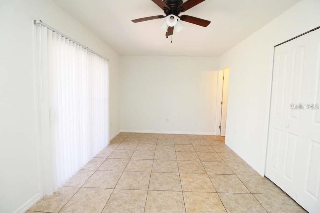 Image 7 of 12 For 722 Bogie Court