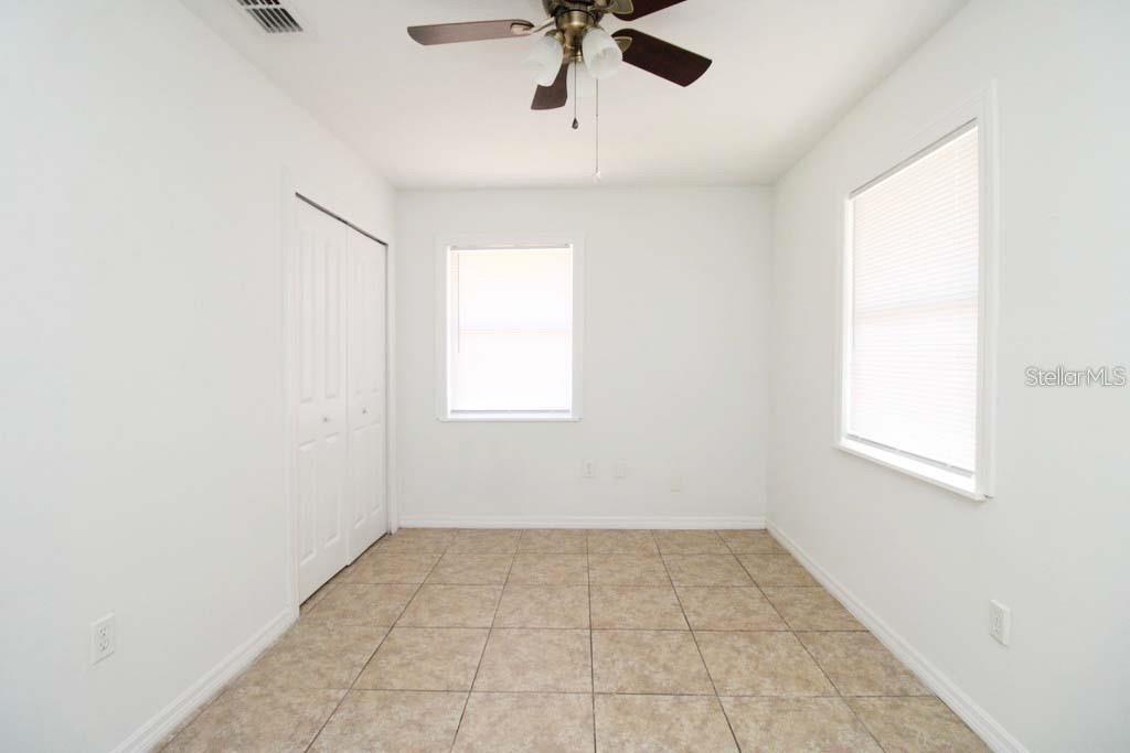Image 9 of 12 For 722 Bogie Court