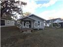 Details for 3031 Azalea Avenue, LAKE WALES, FL 33898