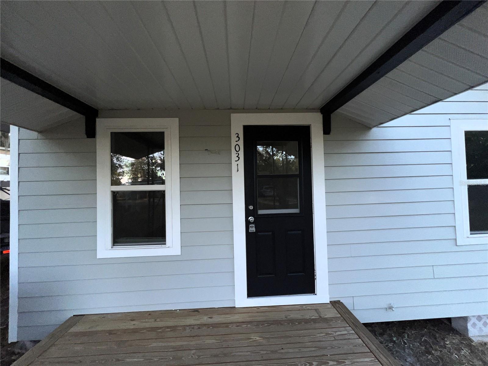 Image 2 of 8 For 3031 Azalea Avenue