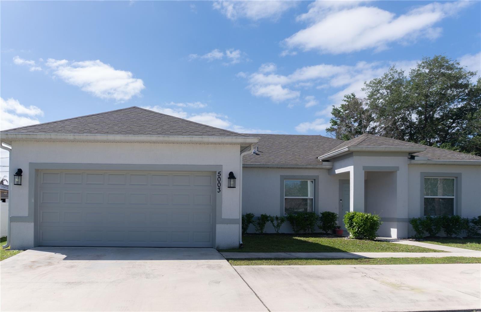 Details for 5003 Manville Drive, PORT ST LUCIE, FL 34983
