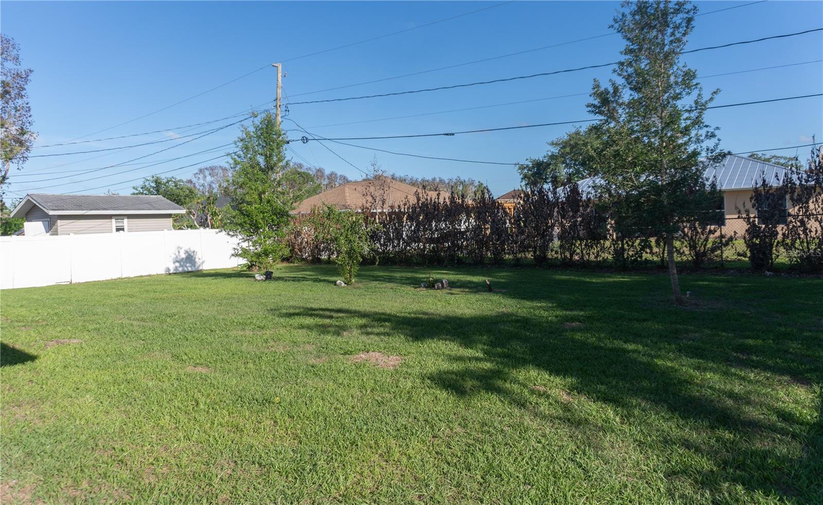 Image 10 of 10 For 5003 Manville Drive