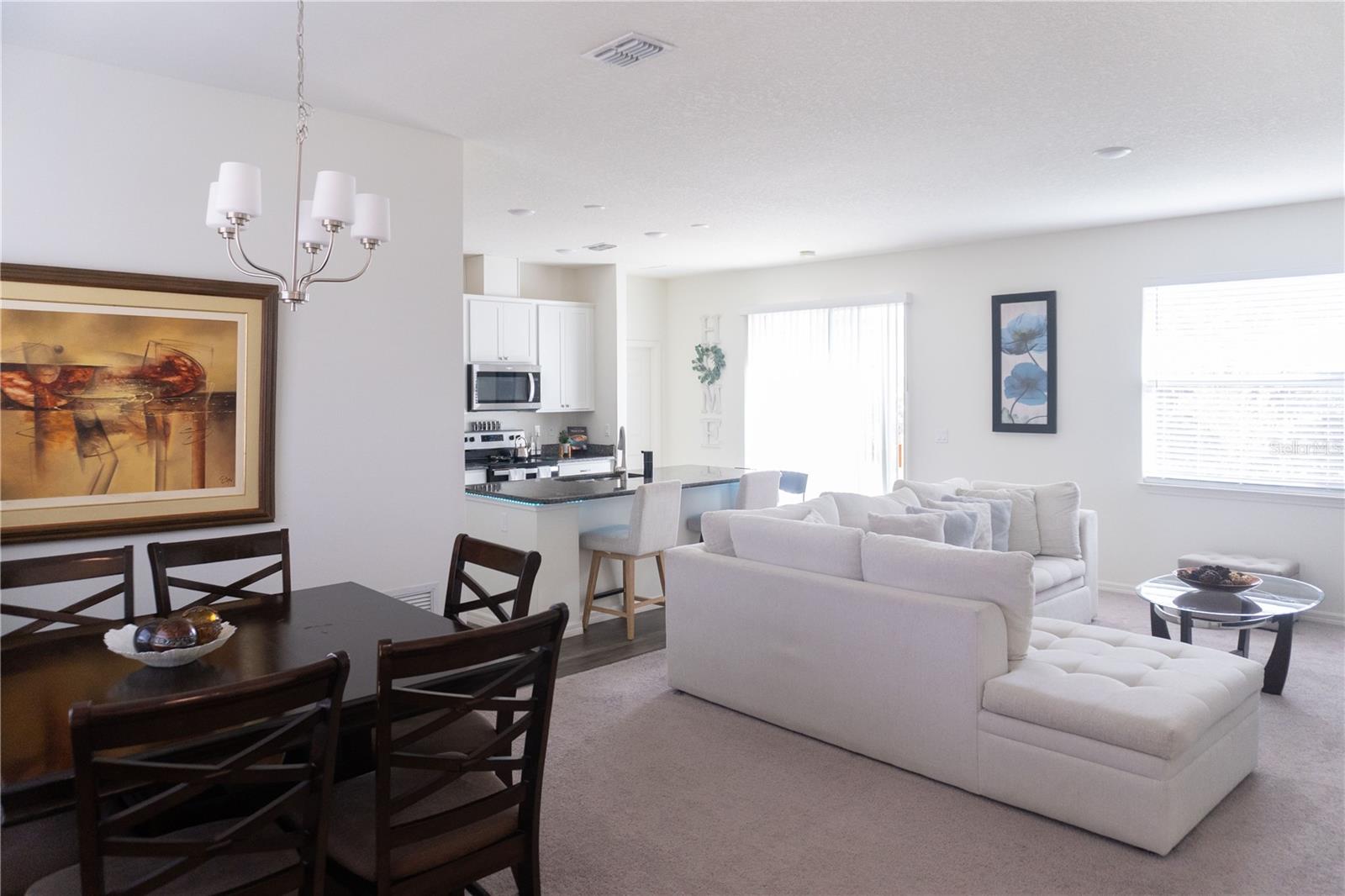Image 3 of 10 For 5003 Manville Drive