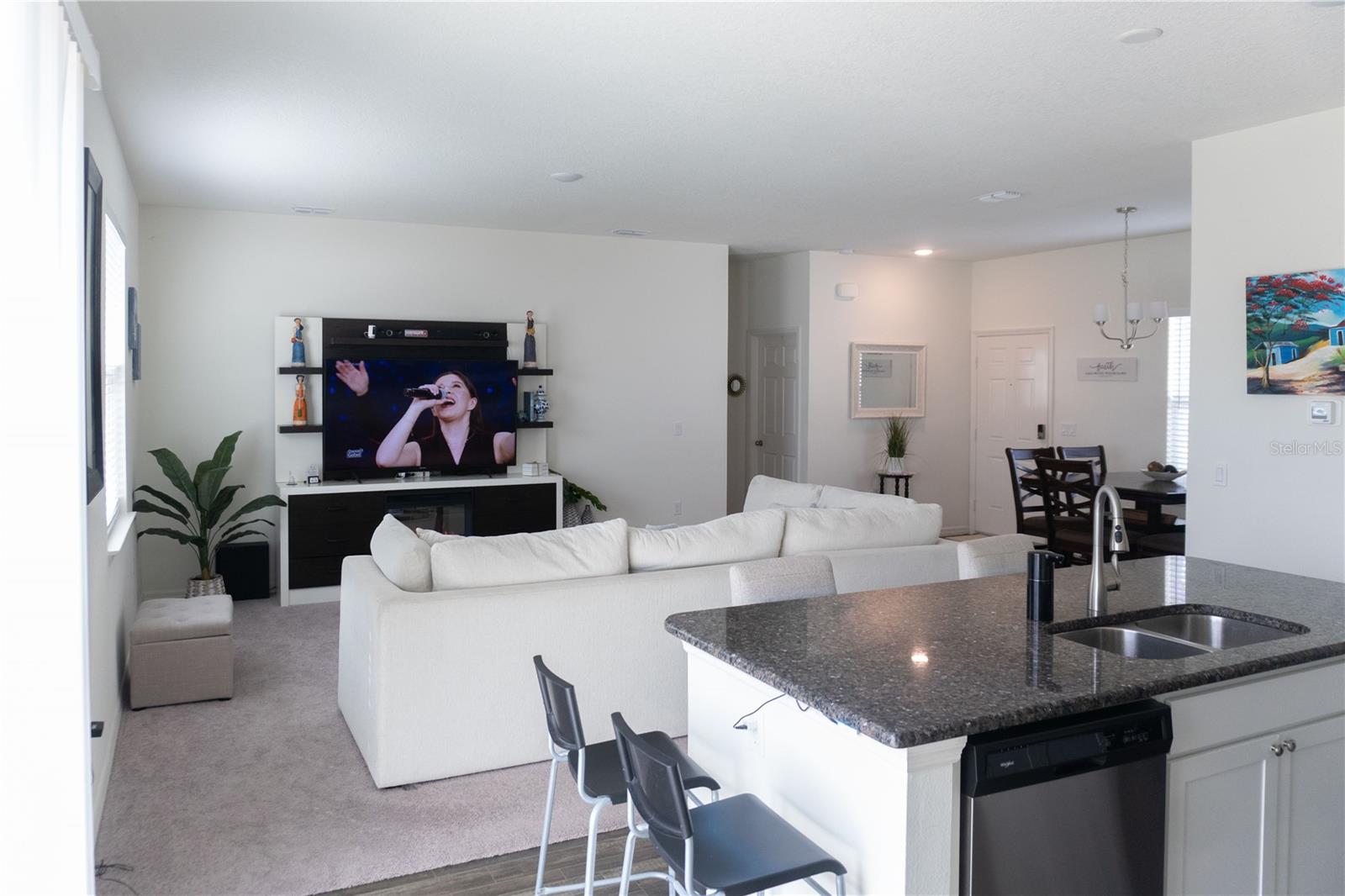 Image 4 of 10 For 5003 Manville Drive