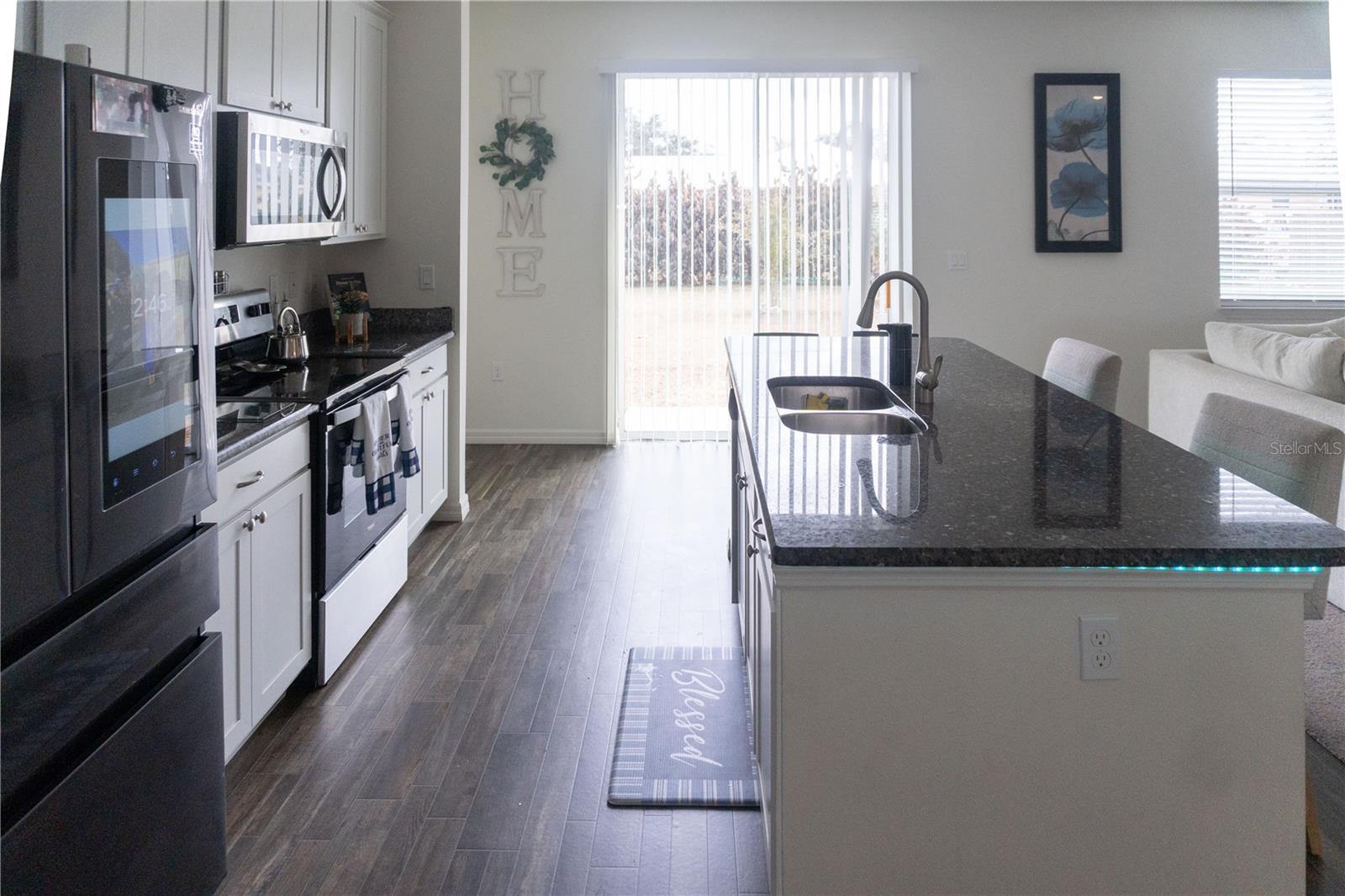Image 6 of 10 For 5003 Manville Drive