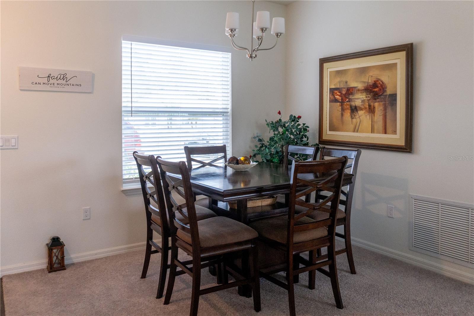 Image 7 of 10 For 5003 Manville Drive