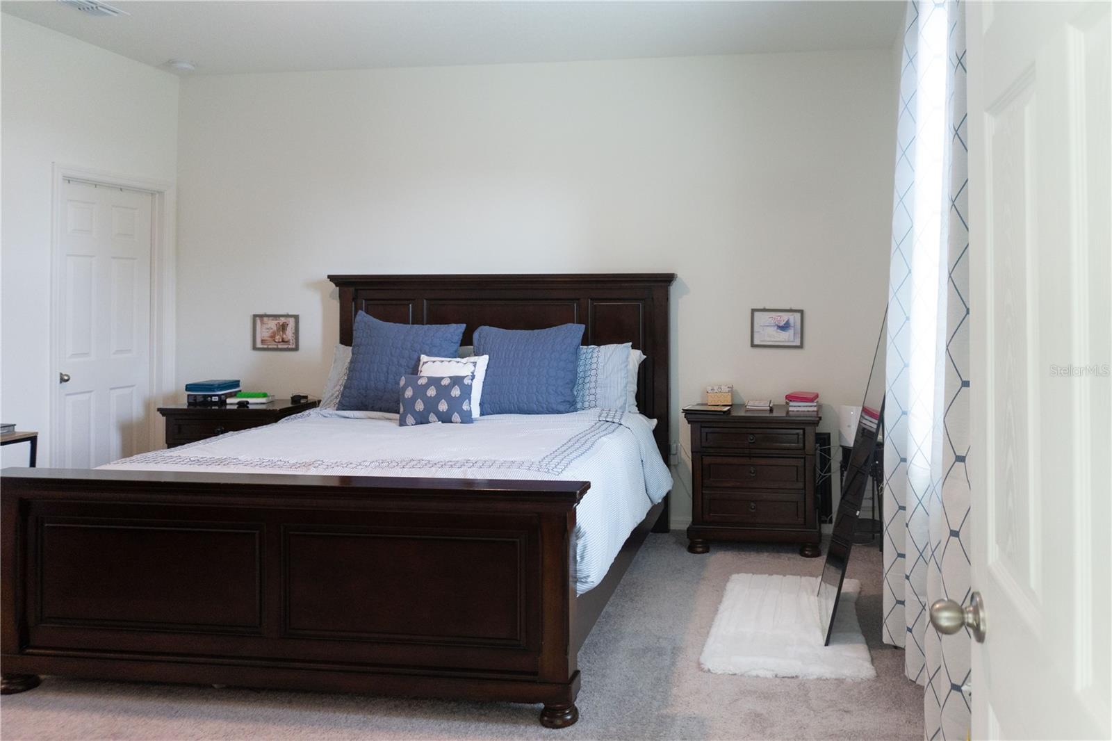 Image 8 of 10 For 5003 Manville Drive