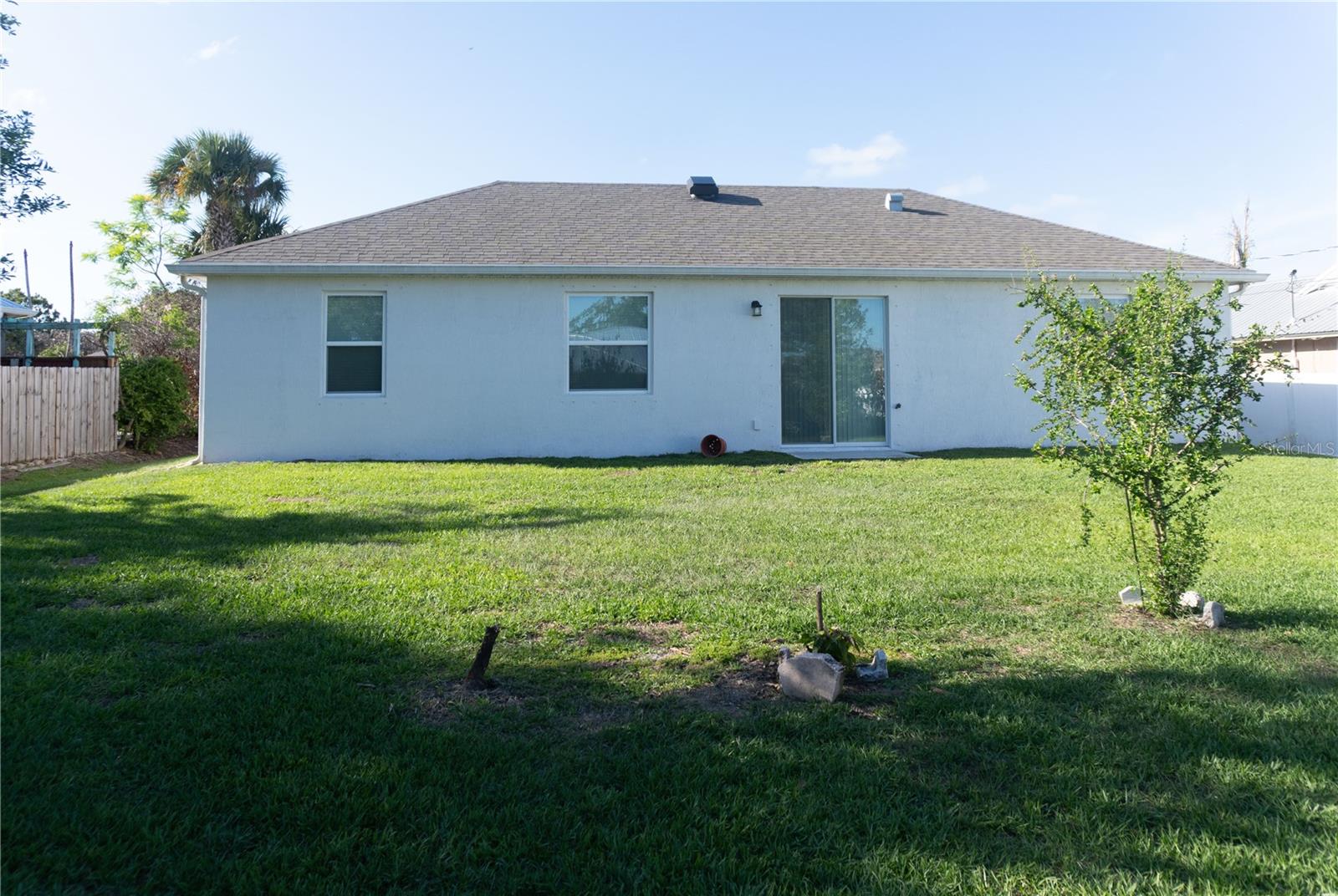 Image 9 of 10 For 5003 Manville Drive