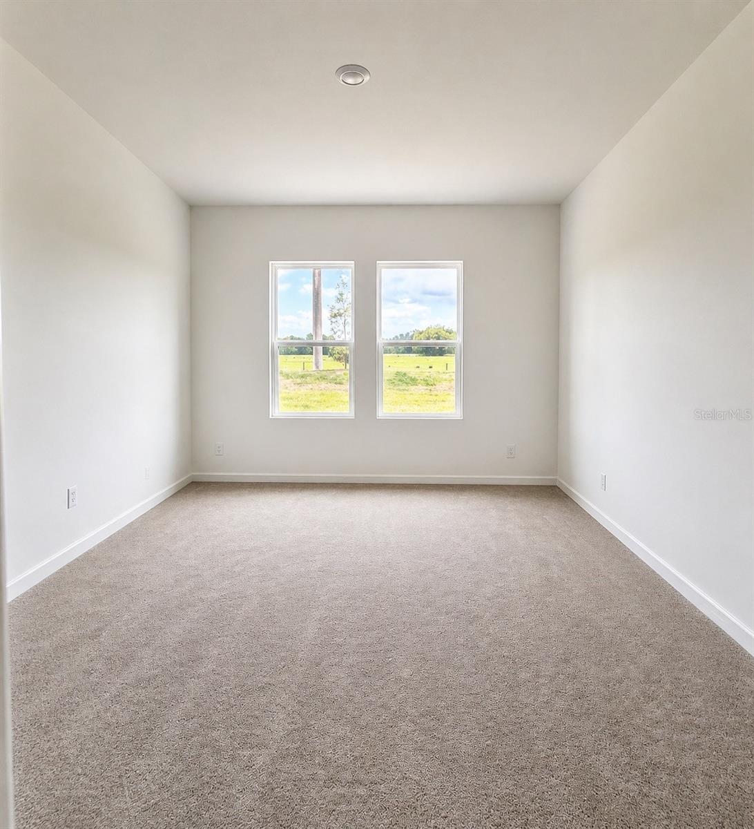 Image 10 of 21 For 5712 Haystack Drive
