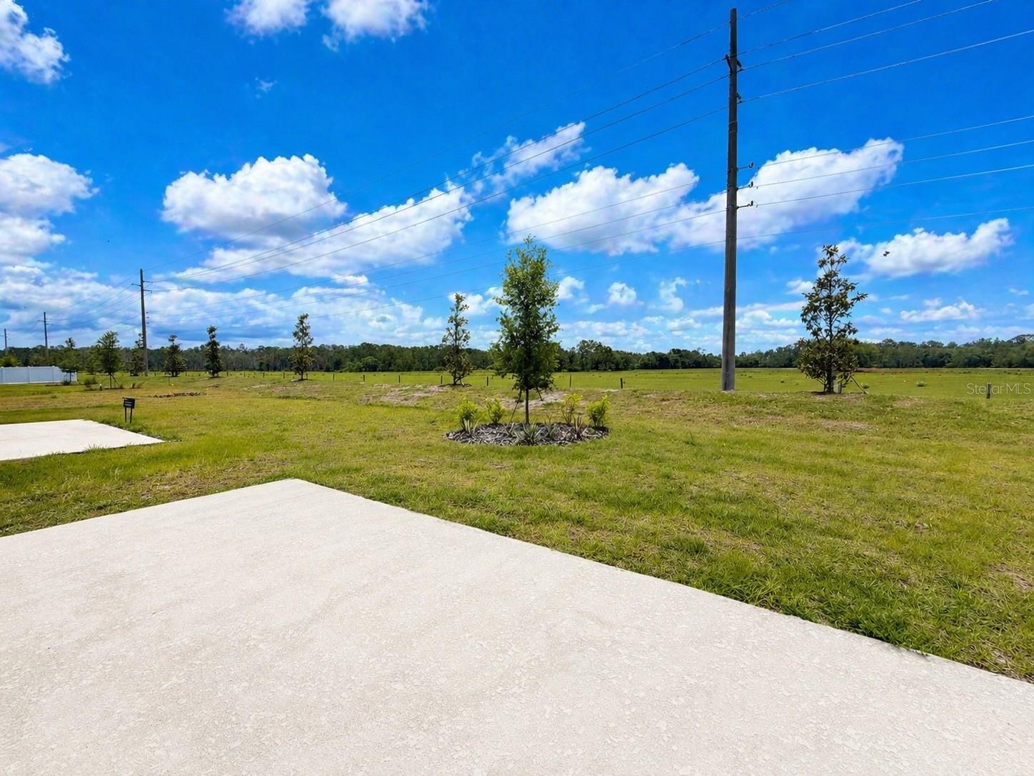 Image 21 of 21 For 5712 Haystack Drive