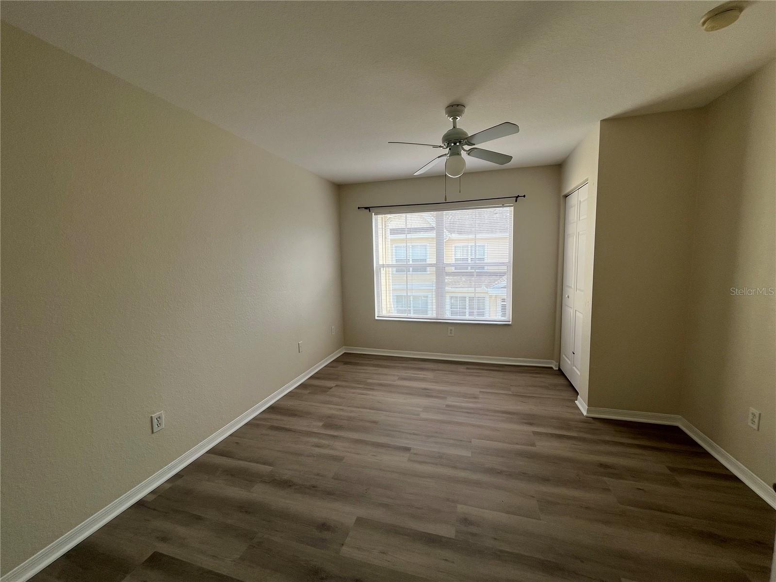 Image 12 of 28 For 4008 San Gallo Drive 106
