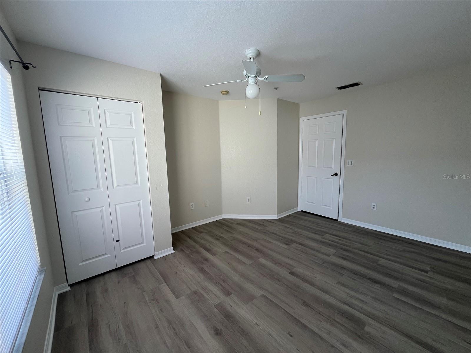 Image 13 of 28 For 4008 San Gallo Drive 106