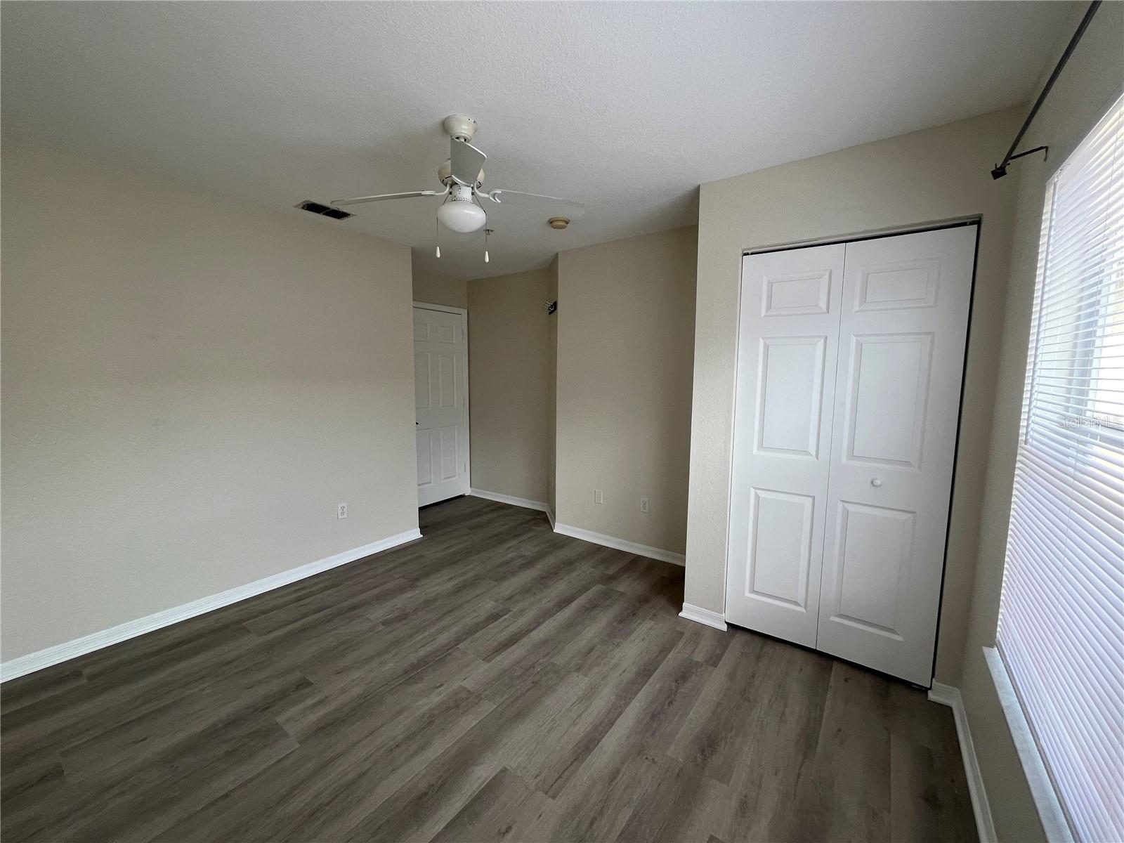 Image 15 of 28 For 4008 San Gallo Drive 106