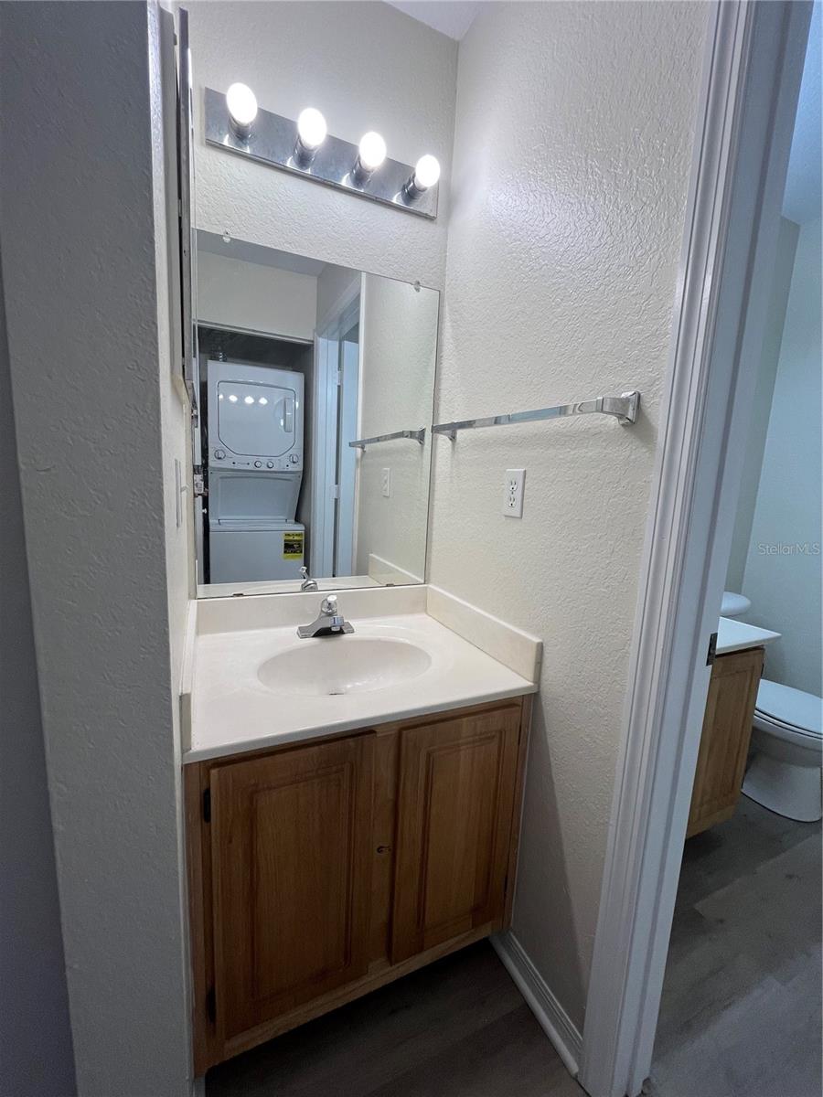 Image 18 of 28 For 4008 San Gallo Drive 106