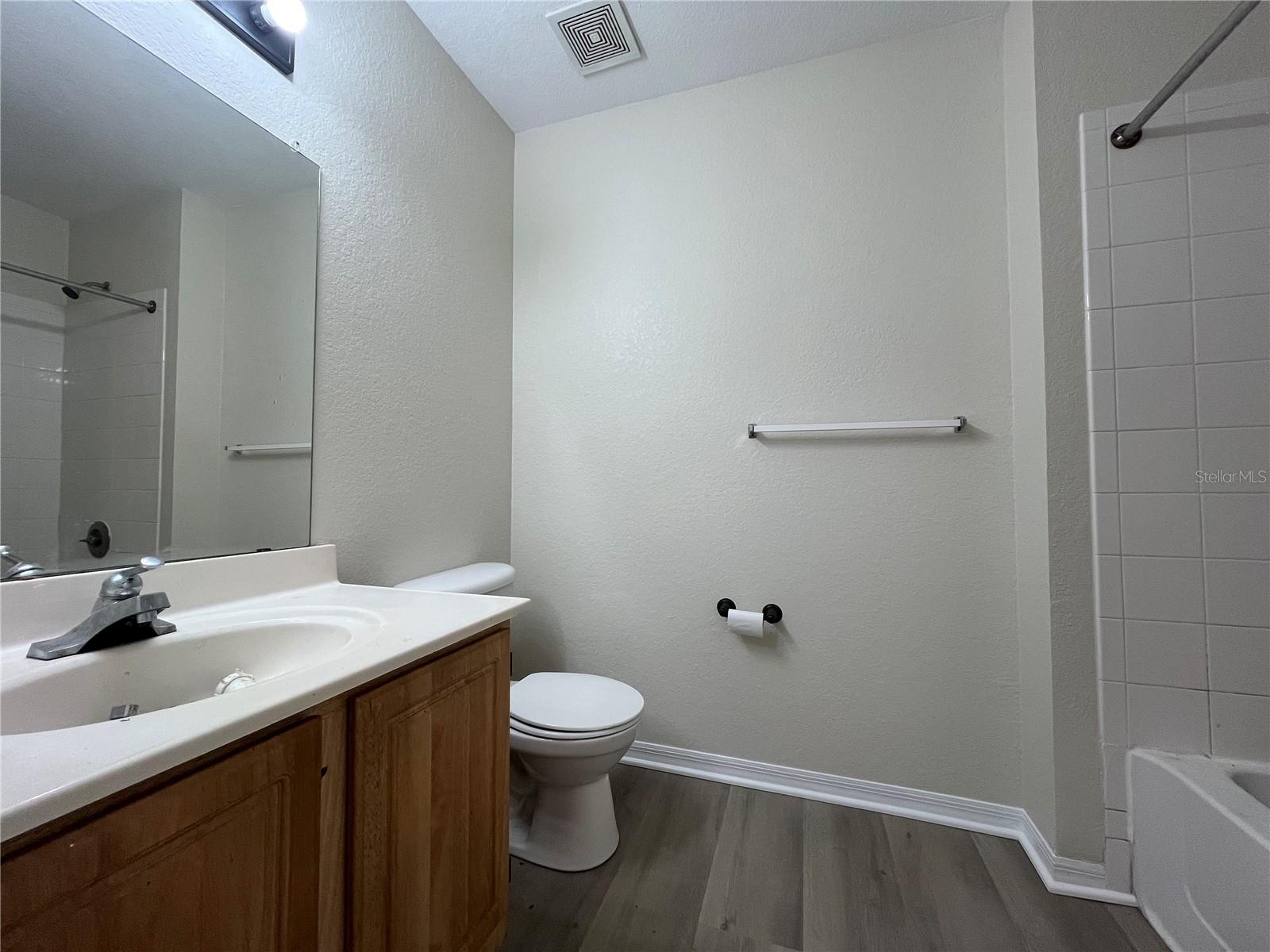 Image 19 of 28 For 4008 San Gallo Drive 106