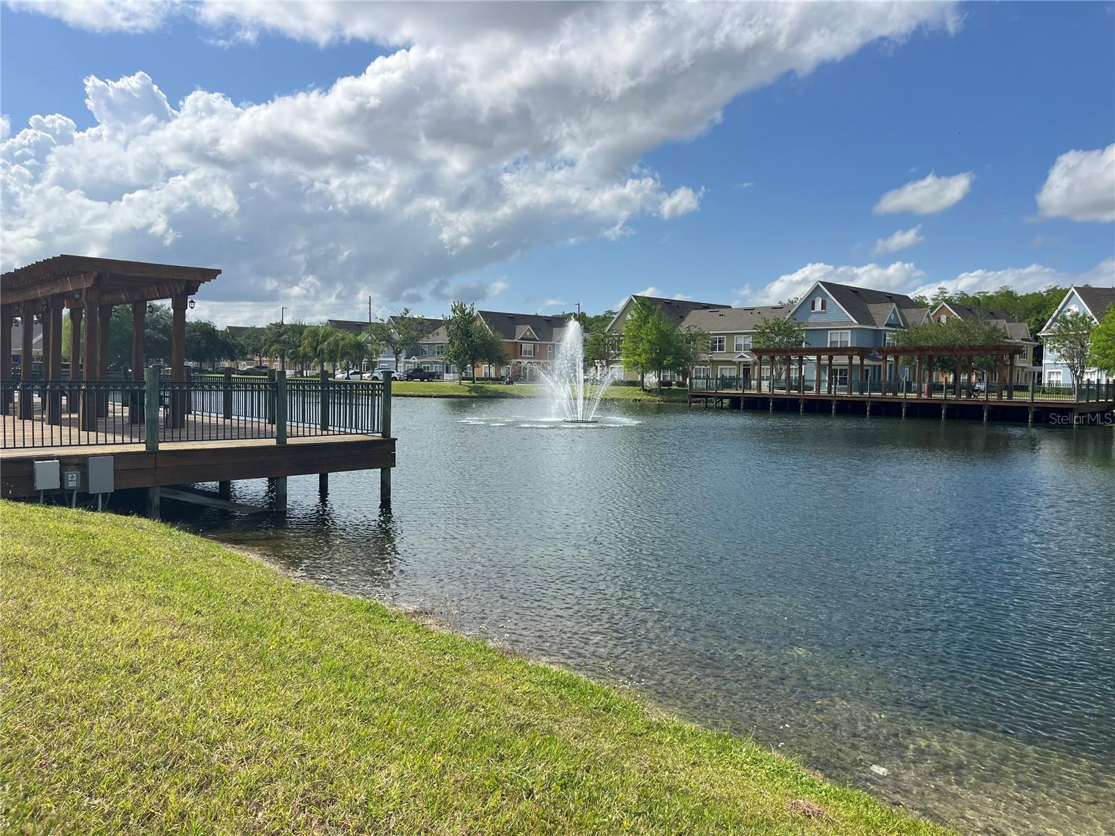 Image 2 of 28 For 4008 San Gallo Drive 106