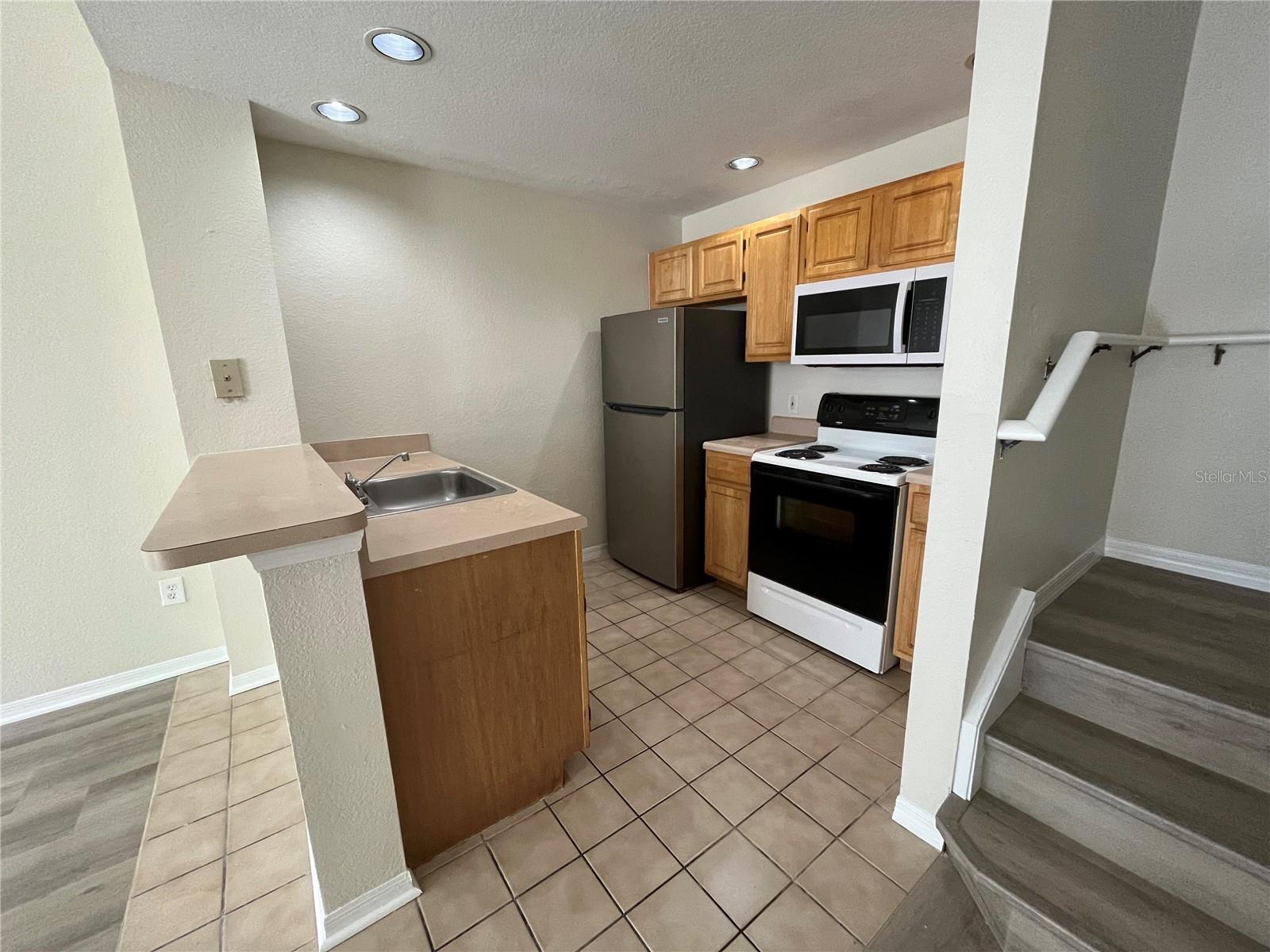 Image 3 of 28 For 4008 San Gallo Drive 106