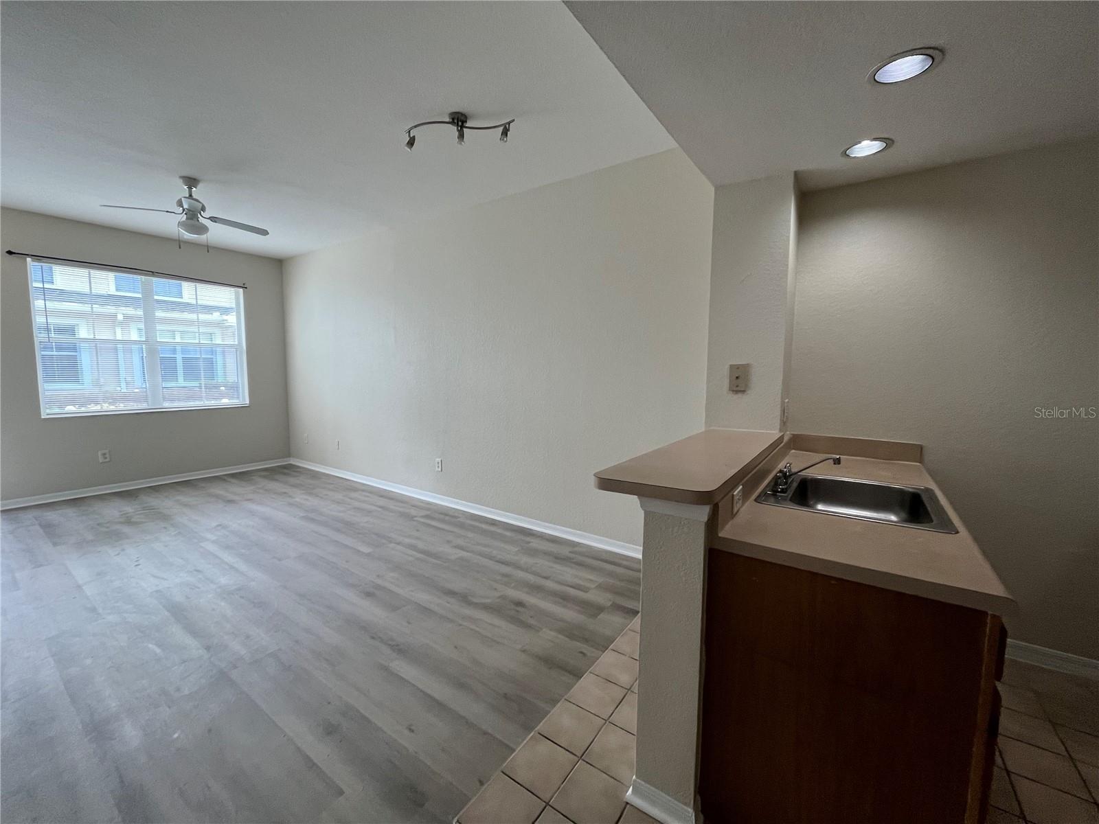 Image 4 of 28 For 4008 San Gallo Drive 106