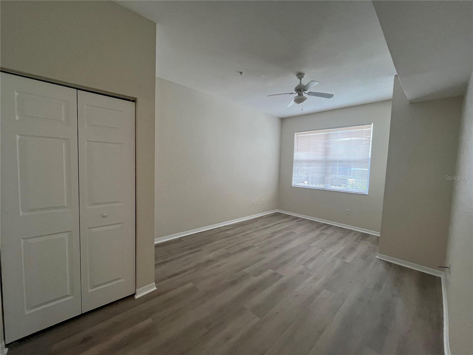 Image 5 of 28 For 4008 San Gallo Drive 106