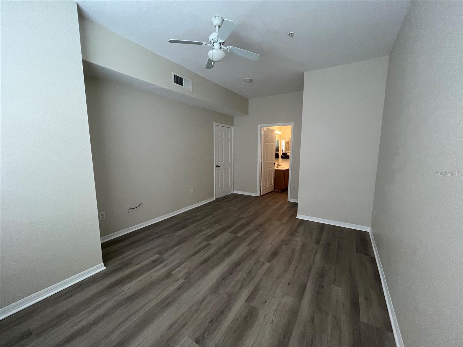 Image 6 of 28 For 4008 San Gallo Drive 106