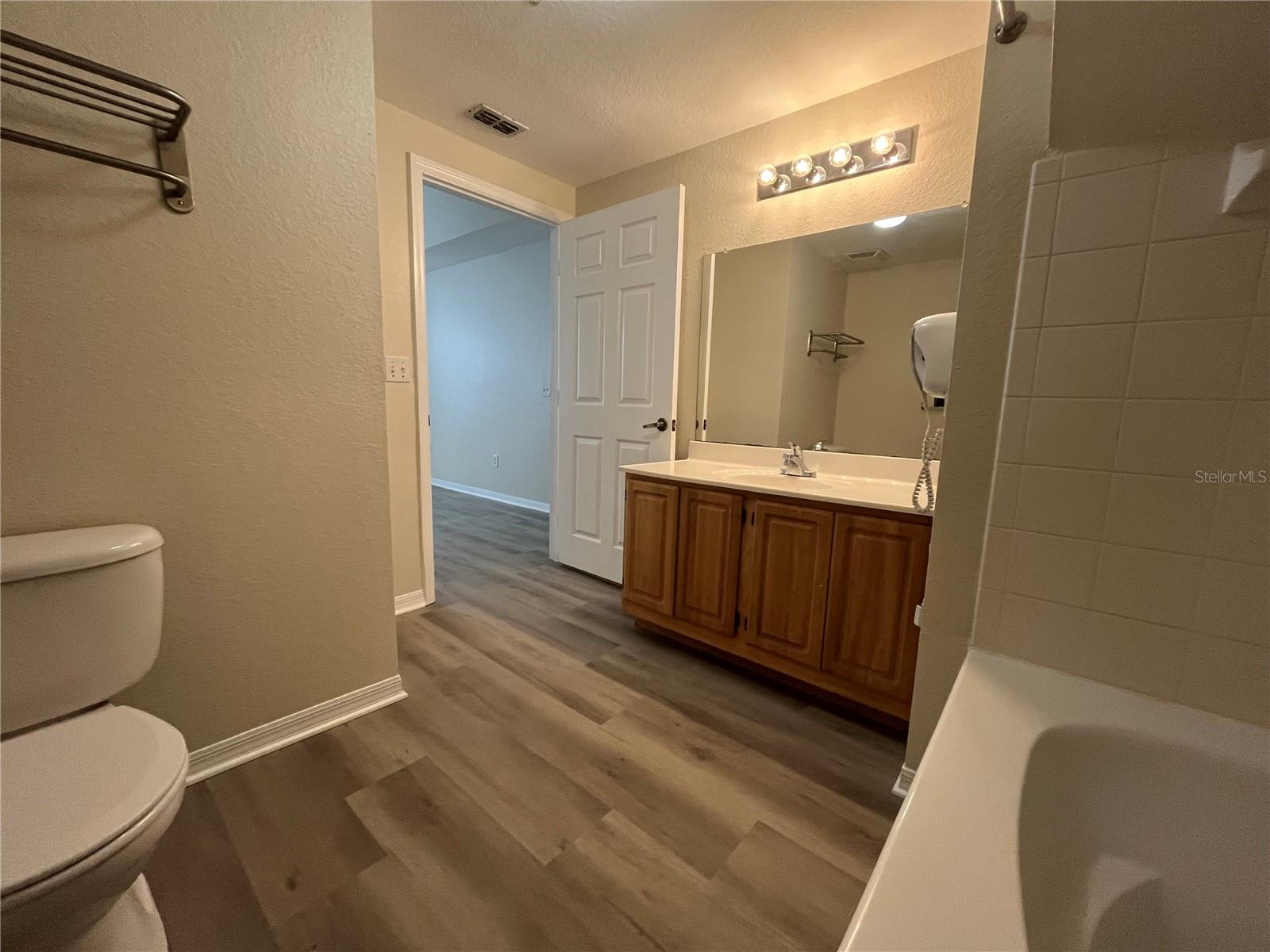 Image 8 of 28 For 4008 San Gallo Drive 106