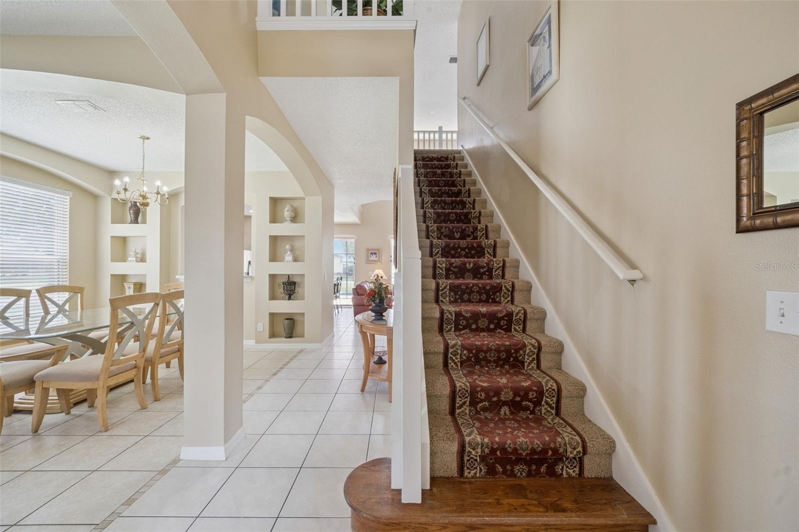 Image 11 of 68 For 8550 Sunrise Key Drive